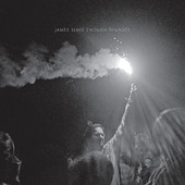 A Case of You - James Blake