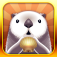 SEA OTTER CARNIVAL