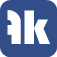 Facekandi Icon