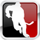 Icebreaker Hockey™