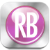 Rhythm Buddy