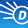 Dictionary.com Dictionary & Thesaurus