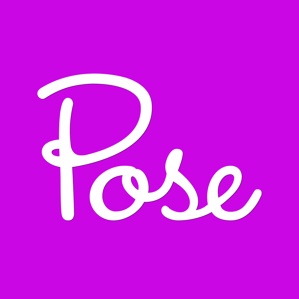 Pose - Gyroscope Technologies, Inc.
